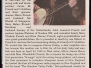 BMAM ARCHIVES - Obituaries