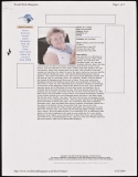OBIT-7817, Jean Johnson, 4-25-2009