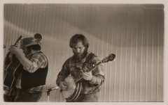 PHOT-0256