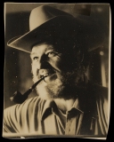 PHOT-0257, Fred Pike