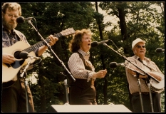 PHOT-0277, Charlie Paterson, Grace French, Bob French