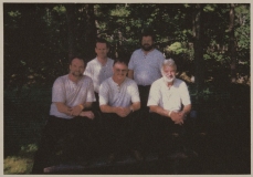 PHOT-0315, Katahdin Mountain Boys
