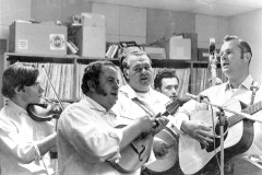 PHOT-1001, Kennebec Valley Boys