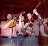 PHOT-1027, Northern Valley Boys