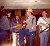 PHOT-1031, Greg Boardman, Sam Tidwell, Jud Strunk, Fred
