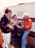 PHOT-1034, Billy Smith