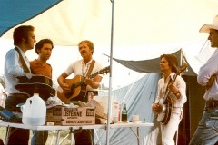 PHOT-1035, Bluegrass Supply Company