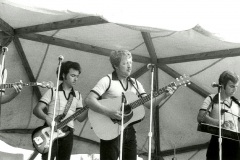 PHOT-1036, Bluegrass Supply Company