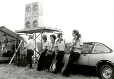 PHOT-1037, Bluegrass Supply Company