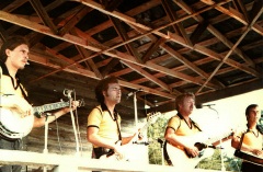PHOT-1038, Bluegrass Supply Company