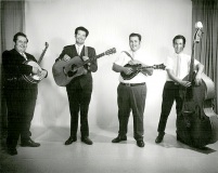 PHOT-1045, Early Kennebec Valley Boys