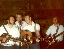 PHOT-1049, Fred, Sam, Bob