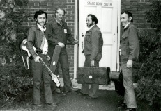 PHOT-1051, Kennebec Valley Boys