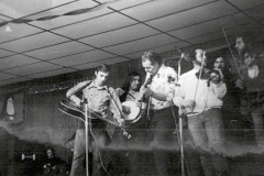 PHOT-1052, Kennebec Valley Boys