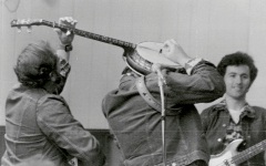 PHOT-1053, Kennebec Valley Boys