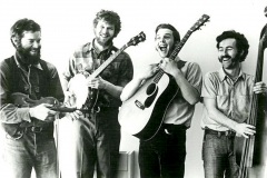 PHOT-1055, Northern Valley Boys