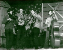 PHOT-1056, Northern Valley Boys
