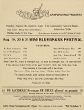 POST-0590, Salty Dog, 1983, back side