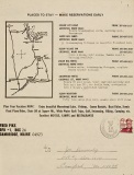POST-0592, Salty Dog, 1981, back side