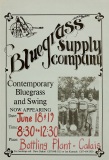 POST-0772, Bluegrass Supply Company, circa 1981