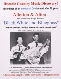 POST-1684, Allerton & Alton, The Cumberland Ridge Runners