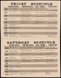PROG-7875, Ossipee Valley Music Festival, July 2016