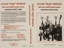 BMAM ARCHIVES - VHS