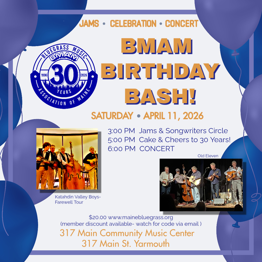 Image is not available