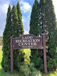 The Ladd Center